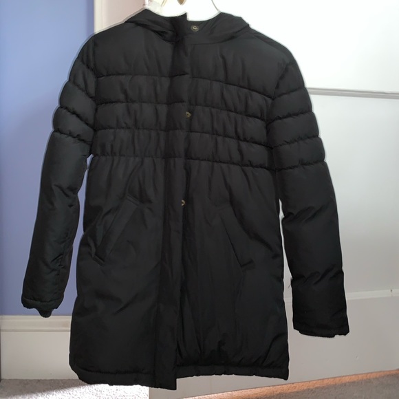 Old navy kids jacket - Picture 2 of 3